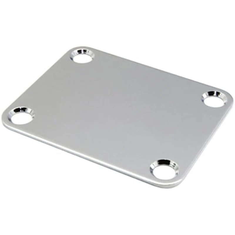 Nuts, Bridges & Tail Pieces.