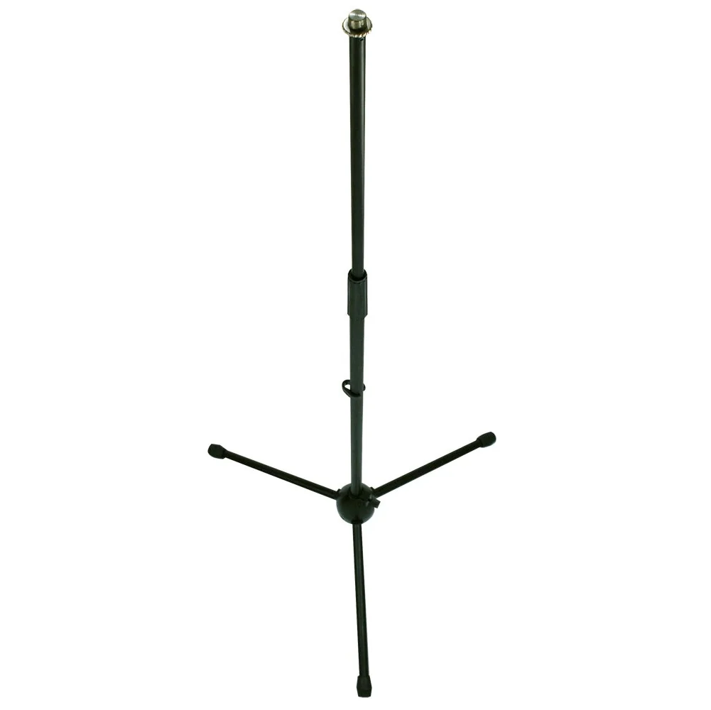 Microphone Stands